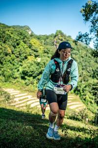 BIB: 
                            <button type="button" onclick="openModal(26704917)" class="btn btn-primary btn-sm float-right btn-popup" data-toggle="modal" data-target=".modal-high-quality">
                        <i class="fas fa-shopping-cart"></i> Add to Cart
                    </button>
                                            <button type="button" onclick="isThisMe(26704917, true)" class="btn btn-success btn-sm float-right btn-popup btn-isme hidden" data-toggle="tooltip" data-placement="bottom" title="นี่คือรูปของคุณใช่ไหม คลิกที่นี่เพื่อเอาเข้าอัลบั้ม">
                        <i class="fas fa-plus"></i> Add to album
                    </button>
                    <button type="button" onclick="isThisMe(26704917, false)" class="btn btn-warning btn-sm float-right btn-popup btn-isnotme hidden">
                        <i class="fas fa-ban"></i> Remove from album
                    </button>