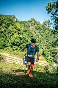 BIB: 
                            <button type="button" onclick="openModal(26708549)" class="btn btn-primary btn-sm float-right btn-popup" data-toggle="modal" data-target=".modal-high-quality">
                        <i class="fas fa-shopping-cart"></i> Add to Cart
                    </button>
                                            <button type="button" onclick="isThisMe(26708549, true)" class="btn btn-success btn-sm float-right btn-popup btn-isme hidden" data-toggle="tooltip" data-placement="bottom" title="นี่คือรูปของคุณใช่ไหม คลิกที่นี่เพื่อเอาเข้าอัลบั้ม">
                        <i class="fas fa-plus"></i> Add to album
                    </button>
                    <button type="button" onclick="isThisMe(26708549, false)" class="btn btn-warning btn-sm float-right btn-popup btn-isnotme hidden">
                        <i class="fas fa-ban"></i> Remove from album
                    </button>