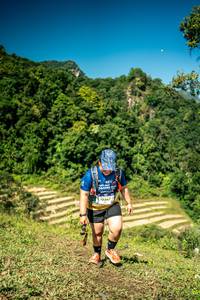 BIB: 
                            <button type="button" onclick="openModal(26697736)" class="btn btn-primary btn-sm float-right btn-popup" data-toggle="modal" data-target=".modal-high-quality">
                        <i class="fas fa-shopping-cart"></i> Add to Cart
                    </button>
                                            <button type="button" onclick="isThisMe(26697736, true)" class="btn btn-success btn-sm float-right btn-popup btn-isme hidden" data-toggle="tooltip" data-placement="bottom" title="นี่คือรูปของคุณใช่ไหม คลิกที่นี่เพื่อเอาเข้าอัลบั้ม">
                        <i class="fas fa-plus"></i> Add to album
                    </button>
                    <button type="button" onclick="isThisMe(26697736, false)" class="btn btn-warning btn-sm float-right btn-popup btn-isnotme hidden">
                        <i class="fas fa-ban"></i> Remove from album
                    </button>