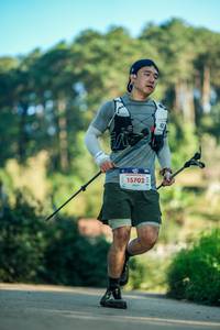 BIB: 
                            <button type="button" onclick="openModal(26700073)" class="btn btn-primary btn-sm float-right btn-popup" data-toggle="modal" data-target=".modal-high-quality">
                        <i class="fas fa-shopping-cart"></i> Add to Cart
                    </button>
                                            <button type="button" onclick="isThisMe(26700073, true)" class="btn btn-success btn-sm float-right btn-popup btn-isme hidden" data-toggle="tooltip" data-placement="bottom" title="นี่คือรูปของคุณใช่ไหม คลิกที่นี่เพื่อเอาเข้าอัลบั้ม">
                        <i class="fas fa-plus"></i> Add to album
                    </button>
                    <button type="button" onclick="isThisMe(26700073, false)" class="btn btn-warning btn-sm float-right btn-popup btn-isnotme hidden">
                        <i class="fas fa-ban"></i> Remove from album
                    </button>