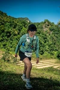 BIB: 
                            <button type="button" onclick="openModal(26709461)" class="btn btn-primary btn-sm float-right btn-popup" data-toggle="modal" data-target=".modal-high-quality">
                        <i class="fas fa-shopping-cart"></i> Add to Cart
                    </button>
                                            <button type="button" onclick="isThisMe(26709461, true)" class="btn btn-success btn-sm float-right btn-popup btn-isme hidden" data-toggle="tooltip" data-placement="bottom" title="นี่คือรูปของคุณใช่ไหม คลิกที่นี่เพื่อเอาเข้าอัลบั้ม">
                        <i class="fas fa-plus"></i> Add to album
                    </button>
                    <button type="button" onclick="isThisMe(26709461, false)" class="btn btn-warning btn-sm float-right btn-popup btn-isnotme hidden">
                        <i class="fas fa-ban"></i> Remove from album
                    </button>