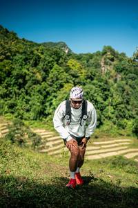 BIB: 
                            <button type="button" onclick="openModal(26710085)" class="btn btn-primary btn-sm float-right btn-popup" data-toggle="modal" data-target=".modal-high-quality">
                        <i class="fas fa-shopping-cart"></i> Add to Cart
                    </button>
                                            <button type="button" onclick="isThisMe(26710085, true)" class="btn btn-success btn-sm float-right btn-popup btn-isme hidden" data-toggle="tooltip" data-placement="bottom" title="นี่คือรูปของคุณใช่ไหม คลิกที่นี่เพื่อเอาเข้าอัลบั้ม">
                        <i class="fas fa-plus"></i> Add to album
                    </button>
                    <button type="button" onclick="isThisMe(26710085, false)" class="btn btn-warning btn-sm float-right btn-popup btn-isnotme hidden">
                        <i class="fas fa-ban"></i> Remove from album
                    </button>