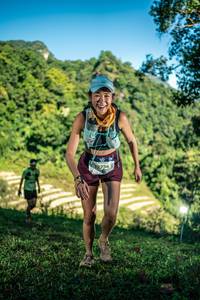 BIB: 
                            <button type="button" onclick="openModal(26703299)" class="btn btn-primary btn-sm float-right btn-popup" data-toggle="modal" data-target=".modal-high-quality">
                        <i class="fas fa-shopping-cart"></i> Add to Cart
                    </button>
                                            <button type="button" onclick="isThisMe(26703299, true)" class="btn btn-success btn-sm float-right btn-popup btn-isme hidden" data-toggle="tooltip" data-placement="bottom" title="นี่คือรูปของคุณใช่ไหม คลิกที่นี่เพื่อเอาเข้าอัลบั้ม">
                        <i class="fas fa-plus"></i> Add to album
                    </button>
                    <button type="button" onclick="isThisMe(26703299, false)" class="btn btn-warning btn-sm float-right btn-popup btn-isnotme hidden">
                        <i class="fas fa-ban"></i> Remove from album
                    </button>