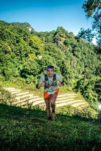 BIB: 
                            <button type="button" onclick="openModal(26702919)" class="btn btn-primary btn-sm float-right btn-popup" data-toggle="modal" data-target=".modal-high-quality">
                        <i class="fas fa-shopping-cart"></i> Add to Cart
                    </button>
                                            <button type="button" onclick="isThisMe(26702919, true)" class="btn btn-success btn-sm float-right btn-popup btn-isme hidden" data-toggle="tooltip" data-placement="bottom" title="นี่คือรูปของคุณใช่ไหม คลิกที่นี่เพื่อเอาเข้าอัลบั้ม">
                        <i class="fas fa-plus"></i> Add to album
                    </button>
                    <button type="button" onclick="isThisMe(26702919, false)" class="btn btn-warning btn-sm float-right btn-popup btn-isnotme hidden">
                        <i class="fas fa-ban"></i> Remove from album
                    </button>