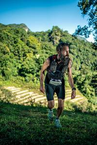 BIB: 
                            <button type="button" onclick="openModal(26702425)" class="btn btn-primary btn-sm float-right btn-popup" data-toggle="modal" data-target=".modal-high-quality">
                        <i class="fas fa-shopping-cart"></i> Add to Cart
                    </button>
                                            <button type="button" onclick="isThisMe(26702425, true)" class="btn btn-success btn-sm float-right btn-popup btn-isme hidden" data-toggle="tooltip" data-placement="bottom" title="นี่คือรูปของคุณใช่ไหม คลิกที่นี่เพื่อเอาเข้าอัลบั้ม">
                        <i class="fas fa-plus"></i> Add to album
                    </button>
                    <button type="button" onclick="isThisMe(26702425, false)" class="btn btn-warning btn-sm float-right btn-popup btn-isnotme hidden">
                        <i class="fas fa-ban"></i> Remove from album
                    </button>