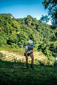 BIB: 
                            <button type="button" onclick="openModal(26702388)" class="btn btn-primary btn-sm float-right btn-popup" data-toggle="modal" data-target=".modal-high-quality">
                        <i class="fas fa-shopping-cart"></i> Add to Cart
                    </button>
                                            <button type="button" onclick="isThisMe(26702388, true)" class="btn btn-success btn-sm float-right btn-popup btn-isme hidden" data-toggle="tooltip" data-placement="bottom" title="นี่คือรูปของคุณใช่ไหม คลิกที่นี่เพื่อเอาเข้าอัลบั้ม">
                        <i class="fas fa-plus"></i> Add to album
                    </button>
                    <button type="button" onclick="isThisMe(26702388, false)" class="btn btn-warning btn-sm float-right btn-popup btn-isnotme hidden">
                        <i class="fas fa-ban"></i> Remove from album
                    </button>