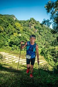 BIB: 
                            <button type="button" onclick="openModal(26704359)" class="btn btn-primary btn-sm float-right btn-popup" data-toggle="modal" data-target=".modal-high-quality">
                        <i class="fas fa-shopping-cart"></i> Add to Cart
                    </button>
                                            <button type="button" onclick="isThisMe(26704359, true)" class="btn btn-success btn-sm float-right btn-popup btn-isme hidden" data-toggle="tooltip" data-placement="bottom" title="นี่คือรูปของคุณใช่ไหม คลิกที่นี่เพื่อเอาเข้าอัลบั้ม">
                        <i class="fas fa-plus"></i> Add to album
                    </button>
                    <button type="button" onclick="isThisMe(26704359, false)" class="btn btn-warning btn-sm float-right btn-popup btn-isnotme hidden">
                        <i class="fas fa-ban"></i> Remove from album
                    </button>