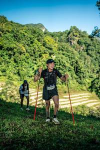 BIB: 
                            <button type="button" onclick="openModal(26703202)" class="btn btn-primary btn-sm float-right btn-popup" data-toggle="modal" data-target=".modal-high-quality">
                        <i class="fas fa-shopping-cart"></i> Add to Cart
                    </button>
                                            <button type="button" onclick="isThisMe(26703202, true)" class="btn btn-success btn-sm float-right btn-popup btn-isme hidden" data-toggle="tooltip" data-placement="bottom" title="นี่คือรูปของคุณใช่ไหม คลิกที่นี่เพื่อเอาเข้าอัลบั้ม">
                        <i class="fas fa-plus"></i> Add to album
                    </button>
                    <button type="button" onclick="isThisMe(26703202, false)" class="btn btn-warning btn-sm float-right btn-popup btn-isnotme hidden">
                        <i class="fas fa-ban"></i> Remove from album
                    </button>