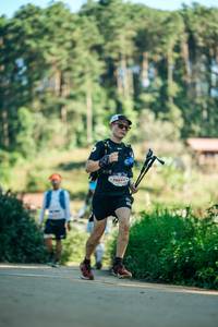 BIB: 
                            <button type="button" onclick="openModal(26699615)" class="btn btn-primary btn-sm float-right btn-popup" data-toggle="modal" data-target=".modal-high-quality">
                        <i class="fas fa-shopping-cart"></i> Add to Cart
                    </button>
                                            <button type="button" onclick="isThisMe(26699615, true)" class="btn btn-success btn-sm float-right btn-popup btn-isme hidden" data-toggle="tooltip" data-placement="bottom" title="นี่คือรูปของคุณใช่ไหม คลิกที่นี่เพื่อเอาเข้าอัลบั้ม">
                        <i class="fas fa-plus"></i> Add to album
                    </button>
                    <button type="button" onclick="isThisMe(26699615, false)" class="btn btn-warning btn-sm float-right btn-popup btn-isnotme hidden">
                        <i class="fas fa-ban"></i> Remove from album
                    </button>