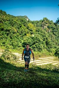 BIB: 
                            <button type="button" onclick="openModal(26704215)" class="btn btn-primary btn-sm float-right btn-popup" data-toggle="modal" data-target=".modal-high-quality">
                        <i class="fas fa-shopping-cart"></i> Add to Cart
                    </button>
                                            <button type="button" onclick="isThisMe(26704215, true)" class="btn btn-success btn-sm float-right btn-popup btn-isme hidden" data-toggle="tooltip" data-placement="bottom" title="นี่คือรูปของคุณใช่ไหม คลิกที่นี่เพื่อเอาเข้าอัลบั้ม">
                        <i class="fas fa-plus"></i> Add to album
                    </button>
                    <button type="button" onclick="isThisMe(26704215, false)" class="btn btn-warning btn-sm float-right btn-popup btn-isnotme hidden">
                        <i class="fas fa-ban"></i> Remove from album
                    </button>