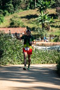 BIB: 
                            <button type="button" onclick="openModal(26698421)" class="btn btn-primary btn-sm float-right btn-popup" data-toggle="modal" data-target=".modal-high-quality">
                        <i class="fas fa-shopping-cart"></i> Add to Cart
                    </button>
                                            <button type="button" onclick="isThisMe(26698421, true)" class="btn btn-success btn-sm float-right btn-popup btn-isme hidden" data-toggle="tooltip" data-placement="bottom" title="นี่คือรูปของคุณใช่ไหม คลิกที่นี่เพื่อเอาเข้าอัลบั้ม">
                        <i class="fas fa-plus"></i> Add to album
                    </button>
                    <button type="button" onclick="isThisMe(26698421, false)" class="btn btn-warning btn-sm float-right btn-popup btn-isnotme hidden">
                        <i class="fas fa-ban"></i> Remove from album
                    </button>