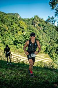 BIB: 
                            <button type="button" onclick="openModal(26703194)" class="btn btn-primary btn-sm float-right btn-popup" data-toggle="modal" data-target=".modal-high-quality">
                        <i class="fas fa-shopping-cart"></i> Add to Cart
                    </button>
                                            <button type="button" onclick="isThisMe(26703194, true)" class="btn btn-success btn-sm float-right btn-popup btn-isme hidden" data-toggle="tooltip" data-placement="bottom" title="นี่คือรูปของคุณใช่ไหม คลิกที่นี่เพื่อเอาเข้าอัลบั้ม">
                        <i class="fas fa-plus"></i> Add to album
                    </button>
                    <button type="button" onclick="isThisMe(26703194, false)" class="btn btn-warning btn-sm float-right btn-popup btn-isnotme hidden">
                        <i class="fas fa-ban"></i> Remove from album
                    </button>