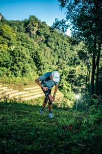 BIB: 
                            <button type="button" onclick="openModal(26702297)" class="btn btn-primary btn-sm float-right btn-popup" data-toggle="modal" data-target=".modal-high-quality">
                        <i class="fas fa-shopping-cart"></i> Add to Cart
                    </button>
                                            <button type="button" onclick="isThisMe(26702297, true)" class="btn btn-success btn-sm float-right btn-popup btn-isme hidden" data-toggle="tooltip" data-placement="bottom" title="นี่คือรูปของคุณใช่ไหม คลิกที่นี่เพื่อเอาเข้าอัลบั้ม">
                        <i class="fas fa-plus"></i> Add to album
                    </button>
                    <button type="button" onclick="isThisMe(26702297, false)" class="btn btn-warning btn-sm float-right btn-popup btn-isnotme hidden">
                        <i class="fas fa-ban"></i> Remove from album
                    </button>