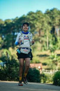 BIB: 
                            <button type="button" onclick="openModal(26700096)" class="btn btn-primary btn-sm float-right btn-popup" data-toggle="modal" data-target=".modal-high-quality">
                        <i class="fas fa-shopping-cart"></i> Add to Cart
                    </button>
                                            <button type="button" onclick="isThisMe(26700096, true)" class="btn btn-success btn-sm float-right btn-popup btn-isme hidden" data-toggle="tooltip" data-placement="bottom" title="นี่คือรูปของคุณใช่ไหม คลิกที่นี่เพื่อเอาเข้าอัลบั้ม">
                        <i class="fas fa-plus"></i> Add to album
                    </button>
                    <button type="button" onclick="isThisMe(26700096, false)" class="btn btn-warning btn-sm float-right btn-popup btn-isnotme hidden">
                        <i class="fas fa-ban"></i> Remove from album
                    </button>