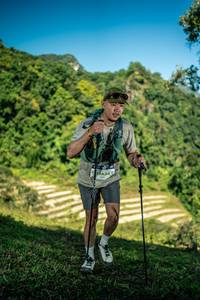 BIB: 
                            <button type="button" onclick="openModal(26707523)" class="btn btn-primary btn-sm float-right btn-popup" data-toggle="modal" data-target=".modal-high-quality">
                        <i class="fas fa-shopping-cart"></i> Add to Cart
                    </button>
                                            <button type="button" onclick="isThisMe(26707523, true)" class="btn btn-success btn-sm float-right btn-popup btn-isme hidden" data-toggle="tooltip" data-placement="bottom" title="นี่คือรูปของคุณใช่ไหม คลิกที่นี่เพื่อเอาเข้าอัลบั้ม">
                        <i class="fas fa-plus"></i> Add to album
                    </button>
                    <button type="button" onclick="isThisMe(26707523, false)" class="btn btn-warning btn-sm float-right btn-popup btn-isnotme hidden">
                        <i class="fas fa-ban"></i> Remove from album
                    </button>