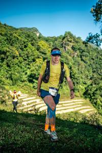 BIB: 
                            <button type="button" onclick="openModal(26703932)" class="btn btn-primary btn-sm float-right btn-popup" data-toggle="modal" data-target=".modal-high-quality">
                        <i class="fas fa-shopping-cart"></i> Add to Cart
                    </button>
                                            <button type="button" onclick="isThisMe(26703932, true)" class="btn btn-success btn-sm float-right btn-popup btn-isme hidden" data-toggle="tooltip" data-placement="bottom" title="นี่คือรูปของคุณใช่ไหม คลิกที่นี่เพื่อเอาเข้าอัลบั้ม">
                        <i class="fas fa-plus"></i> Add to album
                    </button>
                    <button type="button" onclick="isThisMe(26703932, false)" class="btn btn-warning btn-sm float-right btn-popup btn-isnotme hidden">
                        <i class="fas fa-ban"></i> Remove from album
                    </button>