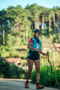 BIB: 
                            <button type="button" onclick="openModal(26701055)" class="btn btn-primary btn-sm float-right btn-popup" data-toggle="modal" data-target=".modal-high-quality">
                        <i class="fas fa-shopping-cart"></i> Add to Cart
                    </button>
                                            <button type="button" onclick="isThisMe(26701055, true)" class="btn btn-success btn-sm float-right btn-popup btn-isme hidden" data-toggle="tooltip" data-placement="bottom" title="นี่คือรูปของคุณใช่ไหม คลิกที่นี่เพื่อเอาเข้าอัลบั้ม">
                        <i class="fas fa-plus"></i> Add to album
                    </button>
                    <button type="button" onclick="isThisMe(26701055, false)" class="btn btn-warning btn-sm float-right btn-popup btn-isnotme hidden">
                        <i class="fas fa-ban"></i> Remove from album
                    </button>