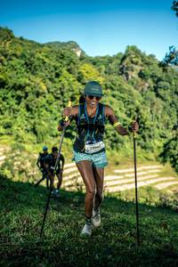 BIB: 
                            <button type="button" onclick="openModal(26703164)" class="btn btn-primary btn-sm float-right btn-popup" data-toggle="modal" data-target=".modal-high-quality">
                        <i class="fas fa-shopping-cart"></i> Add to Cart
                    </button>
                                            <button type="button" onclick="isThisMe(26703164, true)" class="btn btn-success btn-sm float-right btn-popup btn-isme hidden" data-toggle="tooltip" data-placement="bottom" title="นี่คือรูปของคุณใช่ไหม คลิกที่นี่เพื่อเอาเข้าอัลบั้ม">
                        <i class="fas fa-plus"></i> Add to album
                    </button>
                    <button type="button" onclick="isThisMe(26703164, false)" class="btn btn-warning btn-sm float-right btn-popup btn-isnotme hidden">
                        <i class="fas fa-ban"></i> Remove from album
                    </button>