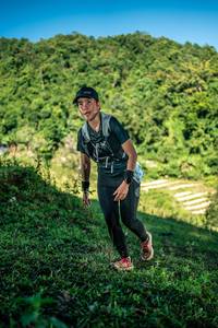 BIB: 
                            <button type="button" onclick="openModal(26702611)" class="btn btn-primary btn-sm float-right btn-popup" data-toggle="modal" data-target=".modal-high-quality">
                        <i class="fas fa-shopping-cart"></i> Add to Cart
                    </button>
                                            <button type="button" onclick="isThisMe(26702611, true)" class="btn btn-success btn-sm float-right btn-popup btn-isme hidden" data-toggle="tooltip" data-placement="bottom" title="นี่คือรูปของคุณใช่ไหม คลิกที่นี่เพื่อเอาเข้าอัลบั้ม">
                        <i class="fas fa-plus"></i> Add to album
                    </button>
                    <button type="button" onclick="isThisMe(26702611, false)" class="btn btn-warning btn-sm float-right btn-popup btn-isnotme hidden">
                        <i class="fas fa-ban"></i> Remove from album
                    </button>