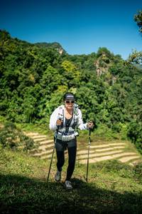 BIB: 
                            <button type="button" onclick="openModal(26709677)" class="btn btn-primary btn-sm float-right btn-popup" data-toggle="modal" data-target=".modal-high-quality">
                        <i class="fas fa-shopping-cart"></i> Add to Cart
                    </button>
                                            <button type="button" onclick="isThisMe(26709677, true)" class="btn btn-success btn-sm float-right btn-popup btn-isme hidden" data-toggle="tooltip" data-placement="bottom" title="นี่คือรูปของคุณใช่ไหม คลิกที่นี่เพื่อเอาเข้าอัลบั้ม">
                        <i class="fas fa-plus"></i> Add to album
                    </button>
                    <button type="button" onclick="isThisMe(26709677, false)" class="btn btn-warning btn-sm float-right btn-popup btn-isnotme hidden">
                        <i class="fas fa-ban"></i> Remove from album
                    </button>