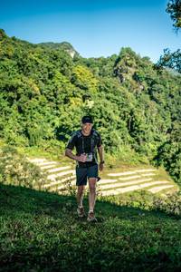 BIB: 
                            <button type="button" onclick="openModal(26703022)" class="btn btn-primary btn-sm float-right btn-popup" data-toggle="modal" data-target=".modal-high-quality">
                        <i class="fas fa-shopping-cart"></i> Add to Cart
                    </button>
                                            <button type="button" onclick="isThisMe(26703022, true)" class="btn btn-success btn-sm float-right btn-popup btn-isme hidden" data-toggle="tooltip" data-placement="bottom" title="นี่คือรูปของคุณใช่ไหม คลิกที่นี่เพื่อเอาเข้าอัลบั้ม">
                        <i class="fas fa-plus"></i> Add to album
                    </button>
                    <button type="button" onclick="isThisMe(26703022, false)" class="btn btn-warning btn-sm float-right btn-popup btn-isnotme hidden">
                        <i class="fas fa-ban"></i> Remove from album
                    </button>