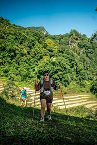 BIB: 
                            <button type="button" onclick="openModal(26706779)" class="btn btn-primary btn-sm float-right btn-popup" data-toggle="modal" data-target=".modal-high-quality">
                        <i class="fas fa-shopping-cart"></i> Add to Cart
                    </button>
                                            <button type="button" onclick="isThisMe(26706779, true)" class="btn btn-success btn-sm float-right btn-popup btn-isme hidden" data-toggle="tooltip" data-placement="bottom" title="นี่คือรูปของคุณใช่ไหม คลิกที่นี่เพื่อเอาเข้าอัลบั้ม">
                        <i class="fas fa-plus"></i> Add to album
                    </button>
                    <button type="button" onclick="isThisMe(26706779, false)" class="btn btn-warning btn-sm float-right btn-popup btn-isnotme hidden">
                        <i class="fas fa-ban"></i> Remove from album
                    </button>