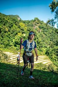 BIB: 
                            <button type="button" onclick="openModal(26706617)" class="btn btn-primary btn-sm float-right btn-popup" data-toggle="modal" data-target=".modal-high-quality">
                        <i class="fas fa-shopping-cart"></i> Add to Cart
                    </button>
                                            <button type="button" onclick="isThisMe(26706617, true)" class="btn btn-success btn-sm float-right btn-popup btn-isme hidden" data-toggle="tooltip" data-placement="bottom" title="นี่คือรูปของคุณใช่ไหม คลิกที่นี่เพื่อเอาเข้าอัลบั้ม">
                        <i class="fas fa-plus"></i> Add to album
                    </button>
                    <button type="button" onclick="isThisMe(26706617, false)" class="btn btn-warning btn-sm float-right btn-popup btn-isnotme hidden">
                        <i class="fas fa-ban"></i> Remove from album
                    </button>