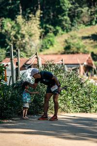 BIB: 
                            <button type="button" onclick="openModal(26698170)" class="btn btn-primary btn-sm float-right btn-popup" data-toggle="modal" data-target=".modal-high-quality">
                        <i class="fas fa-shopping-cart"></i> Add to Cart
                    </button>
                                            <button type="button" onclick="isThisMe(26698170, true)" class="btn btn-success btn-sm float-right btn-popup btn-isme hidden" data-toggle="tooltip" data-placement="bottom" title="นี่คือรูปของคุณใช่ไหม คลิกที่นี่เพื่อเอาเข้าอัลบั้ม">
                        <i class="fas fa-plus"></i> Add to album
                    </button>
                    <button type="button" onclick="isThisMe(26698170, false)" class="btn btn-warning btn-sm float-right btn-popup btn-isnotme hidden">
                        <i class="fas fa-ban"></i> Remove from album
                    </button>