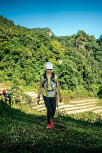 BIB: 
                            <button type="button" onclick="openModal(26704099)" class="btn btn-primary btn-sm float-right btn-popup" data-toggle="modal" data-target=".modal-high-quality">
                        <i class="fas fa-shopping-cart"></i> Add to Cart
                    </button>
                                            <button type="button" onclick="isThisMe(26704099, true)" class="btn btn-success btn-sm float-right btn-popup btn-isme hidden" data-toggle="tooltip" data-placement="bottom" title="นี่คือรูปของคุณใช่ไหม คลิกที่นี่เพื่อเอาเข้าอัลบั้ม">
                        <i class="fas fa-plus"></i> Add to album
                    </button>
                    <button type="button" onclick="isThisMe(26704099, false)" class="btn btn-warning btn-sm float-right btn-popup btn-isnotme hidden">
                        <i class="fas fa-ban"></i> Remove from album
                    </button>