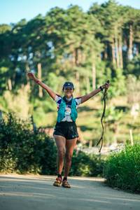 BIB: 
                            <button type="button" onclick="openModal(26701046)" class="btn btn-primary btn-sm float-right btn-popup" data-toggle="modal" data-target=".modal-high-quality">
                        <i class="fas fa-shopping-cart"></i> Add to Cart
                    </button>
                                            <button type="button" onclick="isThisMe(26701046, true)" class="btn btn-success btn-sm float-right btn-popup btn-isme hidden" data-toggle="tooltip" data-placement="bottom" title="นี่คือรูปของคุณใช่ไหม คลิกที่นี่เพื่อเอาเข้าอัลบั้ม">
                        <i class="fas fa-plus"></i> Add to album
                    </button>
                    <button type="button" onclick="isThisMe(26701046, false)" class="btn btn-warning btn-sm float-right btn-popup btn-isnotme hidden">
                        <i class="fas fa-ban"></i> Remove from album
                    </button>