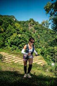 BIB: 
                            <button type="button" onclick="openModal(26709550)" class="btn btn-primary btn-sm float-right btn-popup" data-toggle="modal" data-target=".modal-high-quality">
                        <i class="fas fa-shopping-cart"></i> Add to Cart
                    </button>
                                            <button type="button" onclick="isThisMe(26709550, true)" class="btn btn-success btn-sm float-right btn-popup btn-isme hidden" data-toggle="tooltip" data-placement="bottom" title="นี่คือรูปของคุณใช่ไหม คลิกที่นี่เพื่อเอาเข้าอัลบั้ม">
                        <i class="fas fa-plus"></i> Add to album
                    </button>
                    <button type="button" onclick="isThisMe(26709550, false)" class="btn btn-warning btn-sm float-right btn-popup btn-isnotme hidden">
                        <i class="fas fa-ban"></i> Remove from album
                    </button>