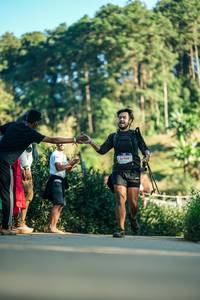 BIB: 
                            <button type="button" onclick="openModal(26700184)" class="btn btn-primary btn-sm float-right btn-popup" data-toggle="modal" data-target=".modal-high-quality">
                        <i class="fas fa-shopping-cart"></i> Add to Cart
                    </button>
                                            <button type="button" onclick="isThisMe(26700184, true)" class="btn btn-success btn-sm float-right btn-popup btn-isme hidden" data-toggle="tooltip" data-placement="bottom" title="นี่คือรูปของคุณใช่ไหม คลิกที่นี่เพื่อเอาเข้าอัลบั้ม">
                        <i class="fas fa-plus"></i> Add to album
                    </button>
                    <button type="button" onclick="isThisMe(26700184, false)" class="btn btn-warning btn-sm float-right btn-popup btn-isnotme hidden">
                        <i class="fas fa-ban"></i> Remove from album
                    </button>