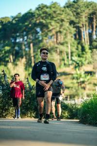 BIB: 
                            <button type="button" onclick="openModal(26701087)" class="btn btn-primary btn-sm float-right btn-popup" data-toggle="modal" data-target=".modal-high-quality">
                        <i class="fas fa-shopping-cart"></i> Add to Cart
                    </button>
                                            <button type="button" onclick="isThisMe(26701087, true)" class="btn btn-success btn-sm float-right btn-popup btn-isme hidden" data-toggle="tooltip" data-placement="bottom" title="นี่คือรูปของคุณใช่ไหม คลิกที่นี่เพื่อเอาเข้าอัลบั้ม">
                        <i class="fas fa-plus"></i> Add to album
                    </button>
                    <button type="button" onclick="isThisMe(26701087, false)" class="btn btn-warning btn-sm float-right btn-popup btn-isnotme hidden">
                        <i class="fas fa-ban"></i> Remove from album
                    </button>