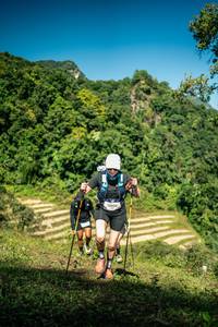 BIB: 
                            <button type="button" onclick="openModal(26709462)" class="btn btn-primary btn-sm float-right btn-popup" data-toggle="modal" data-target=".modal-high-quality">
                        <i class="fas fa-shopping-cart"></i> Add to Cart
                    </button>
                                            <button type="button" onclick="isThisMe(26709462, true)" class="btn btn-success btn-sm float-right btn-popup btn-isme hidden" data-toggle="tooltip" data-placement="bottom" title="นี่คือรูปของคุณใช่ไหม คลิกที่นี่เพื่อเอาเข้าอัลบั้ม">
                        <i class="fas fa-plus"></i> Add to album
                    </button>
                    <button type="button" onclick="isThisMe(26709462, false)" class="btn btn-warning btn-sm float-right btn-popup btn-isnotme hidden">
                        <i class="fas fa-ban"></i> Remove from album
                    </button>