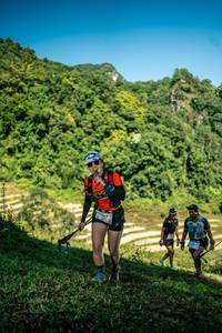 BIB: 
                            <button type="button" onclick="openModal(26705486)" class="btn btn-primary btn-sm float-right btn-popup" data-toggle="modal" data-target=".modal-high-quality">
                        <i class="fas fa-shopping-cart"></i> Add to Cart
                    </button>
                                            <button type="button" onclick="isThisMe(26705486, true)" class="btn btn-success btn-sm float-right btn-popup btn-isme hidden" data-toggle="tooltip" data-placement="bottom" title="นี่คือรูปของคุณใช่ไหม คลิกที่นี่เพื่อเอาเข้าอัลบั้ม">
                        <i class="fas fa-plus"></i> Add to album
                    </button>
                    <button type="button" onclick="isThisMe(26705486, false)" class="btn btn-warning btn-sm float-right btn-popup btn-isnotme hidden">
                        <i class="fas fa-ban"></i> Remove from album
                    </button>