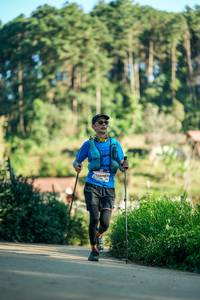 BIB: 
                            <button type="button" onclick="openModal(26700007)" class="btn btn-primary btn-sm float-right btn-popup" data-toggle="modal" data-target=".modal-high-quality">
                        <i class="fas fa-shopping-cart"></i> Add to Cart
                    </button>
                                            <button type="button" onclick="isThisMe(26700007, true)" class="btn btn-success btn-sm float-right btn-popup btn-isme hidden" data-toggle="tooltip" data-placement="bottom" title="นี่คือรูปของคุณใช่ไหม คลิกที่นี่เพื่อเอาเข้าอัลบั้ม">
                        <i class="fas fa-plus"></i> Add to album
                    </button>
                    <button type="button" onclick="isThisMe(26700007, false)" class="btn btn-warning btn-sm float-right btn-popup btn-isnotme hidden">
                        <i class="fas fa-ban"></i> Remove from album
                    </button>