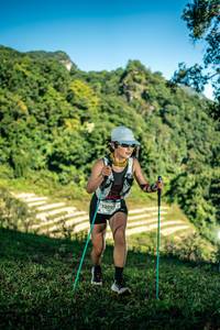 BIB: 
                            <button type="button" onclick="openModal(26702970)" class="btn btn-primary btn-sm float-right btn-popup" data-toggle="modal" data-target=".modal-high-quality">
                        <i class="fas fa-shopping-cart"></i> Add to Cart
                    </button>
                                            <button type="button" onclick="isThisMe(26702970, true)" class="btn btn-success btn-sm float-right btn-popup btn-isme hidden" data-toggle="tooltip" data-placement="bottom" title="นี่คือรูปของคุณใช่ไหม คลิกที่นี่เพื่อเอาเข้าอัลบั้ม">
                        <i class="fas fa-plus"></i> Add to album
                    </button>
                    <button type="button" onclick="isThisMe(26702970, false)" class="btn btn-warning btn-sm float-right btn-popup btn-isnotme hidden">
                        <i class="fas fa-ban"></i> Remove from album
                    </button>