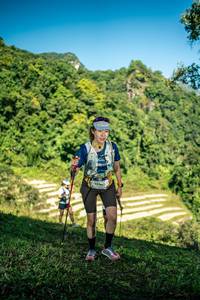 BIB: 
                            <button type="button" onclick="openModal(26706621)" class="btn btn-primary btn-sm float-right btn-popup" data-toggle="modal" data-target=".modal-high-quality">
                        <i class="fas fa-shopping-cart"></i> Add to Cart
                    </button>
                                            <button type="button" onclick="isThisMe(26706621, true)" class="btn btn-success btn-sm float-right btn-popup btn-isme hidden" data-toggle="tooltip" data-placement="bottom" title="นี่คือรูปของคุณใช่ไหม คลิกที่นี่เพื่อเอาเข้าอัลบั้ม">
                        <i class="fas fa-plus"></i> Add to album
                    </button>
                    <button type="button" onclick="isThisMe(26706621, false)" class="btn btn-warning btn-sm float-right btn-popup btn-isnotme hidden">
                        <i class="fas fa-ban"></i> Remove from album
                    </button>