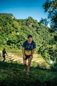 BIB: 
                            <button type="button" onclick="openModal(26703441)" class="btn btn-primary btn-sm float-right btn-popup" data-toggle="modal" data-target=".modal-high-quality">
                        <i class="fas fa-shopping-cart"></i> Add to Cart
                    </button>
                                            <button type="button" onclick="isThisMe(26703441, true)" class="btn btn-success btn-sm float-right btn-popup btn-isme hidden" data-toggle="tooltip" data-placement="bottom" title="นี่คือรูปของคุณใช่ไหม คลิกที่นี่เพื่อเอาเข้าอัลบั้ม">
                        <i class="fas fa-plus"></i> Add to album
                    </button>
                    <button type="button" onclick="isThisMe(26703441, false)" class="btn btn-warning btn-sm float-right btn-popup btn-isnotme hidden">
                        <i class="fas fa-ban"></i> Remove from album
                    </button>