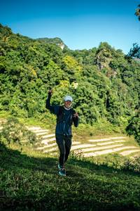 BIB: 
                            <button type="button" onclick="openModal(26704071)" class="btn btn-primary btn-sm float-right btn-popup" data-toggle="modal" data-target=".modal-high-quality">
                        <i class="fas fa-shopping-cart"></i> Add to Cart
                    </button>
                                            <button type="button" onclick="isThisMe(26704071, true)" class="btn btn-success btn-sm float-right btn-popup btn-isme hidden" data-toggle="tooltip" data-placement="bottom" title="นี่คือรูปของคุณใช่ไหม คลิกที่นี่เพื่อเอาเข้าอัลบั้ม">
                        <i class="fas fa-plus"></i> Add to album
                    </button>
                    <button type="button" onclick="isThisMe(26704071, false)" class="btn btn-warning btn-sm float-right btn-popup btn-isnotme hidden">
                        <i class="fas fa-ban"></i> Remove from album
                    </button>