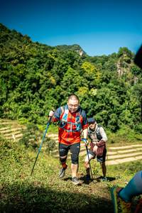 BIB: 
                            <button type="button" onclick="openModal(26710268)" class="btn btn-primary btn-sm float-right btn-popup" data-toggle="modal" data-target=".modal-high-quality">
                        <i class="fas fa-shopping-cart"></i> Add to Cart
                    </button>
                                            <button type="button" onclick="isThisMe(26710268, true)" class="btn btn-success btn-sm float-right btn-popup btn-isme hidden" data-toggle="tooltip" data-placement="bottom" title="นี่คือรูปของคุณใช่ไหม คลิกที่นี่เพื่อเอาเข้าอัลบั้ม">
                        <i class="fas fa-plus"></i> Add to album
                    </button>
                    <button type="button" onclick="isThisMe(26710268, false)" class="btn btn-warning btn-sm float-right btn-popup btn-isnotme hidden">
                        <i class="fas fa-ban"></i> Remove from album
                    </button>