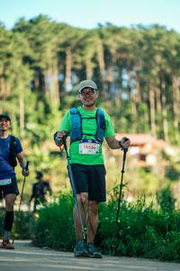 BIB: 
                            <button type="button" onclick="openModal(26701424)" class="btn btn-primary btn-sm float-right btn-popup" data-toggle="modal" data-target=".modal-high-quality">
                        <i class="fas fa-shopping-cart"></i> Add to Cart
                    </button>
                                            <button type="button" onclick="isThisMe(26701424, true)" class="btn btn-success btn-sm float-right btn-popup btn-isme hidden" data-toggle="tooltip" data-placement="bottom" title="นี่คือรูปของคุณใช่ไหม คลิกที่นี่เพื่อเอาเข้าอัลบั้ม">
                        <i class="fas fa-plus"></i> Add to album
                    </button>
                    <button type="button" onclick="isThisMe(26701424, false)" class="btn btn-warning btn-sm float-right btn-popup btn-isnotme hidden">
                        <i class="fas fa-ban"></i> Remove from album
                    </button>