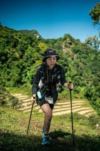 BIB: 
                            <button type="button" onclick="openModal(26710216)" class="btn btn-primary btn-sm float-right btn-popup" data-toggle="modal" data-target=".modal-high-quality">
                        <i class="fas fa-shopping-cart"></i> Add to Cart
                    </button>
                                            <button type="button" onclick="isThisMe(26710216, true)" class="btn btn-success btn-sm float-right btn-popup btn-isme hidden" data-toggle="tooltip" data-placement="bottom" title="นี่คือรูปของคุณใช่ไหม คลิกที่นี่เพื่อเอาเข้าอัลบั้ม">
                        <i class="fas fa-plus"></i> Add to album
                    </button>
                    <button type="button" onclick="isThisMe(26710216, false)" class="btn btn-warning btn-sm float-right btn-popup btn-isnotme hidden">
                        <i class="fas fa-ban"></i> Remove from album
                    </button>