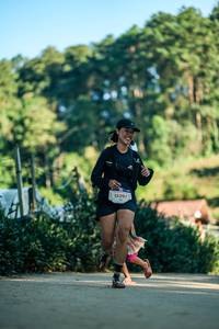 BIB: 
                            <button type="button" onclick="openModal(26699855)" class="btn btn-primary btn-sm float-right btn-popup" data-toggle="modal" data-target=".modal-high-quality">
                        <i class="fas fa-shopping-cart"></i> Add to Cart
                    </button>
                                            <button type="button" onclick="isThisMe(26699855, true)" class="btn btn-success btn-sm float-right btn-popup btn-isme hidden" data-toggle="tooltip" data-placement="bottom" title="นี่คือรูปของคุณใช่ไหม คลิกที่นี่เพื่อเอาเข้าอัลบั้ม">
                        <i class="fas fa-plus"></i> Add to album
                    </button>
                    <button type="button" onclick="isThisMe(26699855, false)" class="btn btn-warning btn-sm float-right btn-popup btn-isnotme hidden">
                        <i class="fas fa-ban"></i> Remove from album
                    </button>