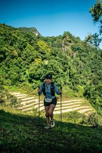 BIB: 
                            <button type="button" onclick="openModal(26707120)" class="btn btn-primary btn-sm float-right btn-popup" data-toggle="modal" data-target=".modal-high-quality">
                        <i class="fas fa-shopping-cart"></i> Add to Cart
                    </button>
                                            <button type="button" onclick="isThisMe(26707120, true)" class="btn btn-success btn-sm float-right btn-popup btn-isme hidden" data-toggle="tooltip" data-placement="bottom" title="นี่คือรูปของคุณใช่ไหม คลิกที่นี่เพื่อเอาเข้าอัลบั้ม">
                        <i class="fas fa-plus"></i> Add to album
                    </button>
                    <button type="button" onclick="isThisMe(26707120, false)" class="btn btn-warning btn-sm float-right btn-popup btn-isnotme hidden">
                        <i class="fas fa-ban"></i> Remove from album
                    </button>