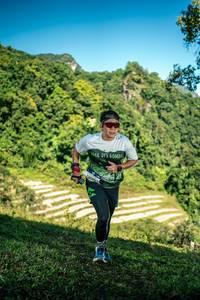 BIB: 
                            <button type="button" onclick="openModal(26705796)" class="btn btn-primary btn-sm float-right btn-popup" data-toggle="modal" data-target=".modal-high-quality">
                        <i class="fas fa-shopping-cart"></i> Add to Cart
                    </button>
                                            <button type="button" onclick="isThisMe(26705796, true)" class="btn btn-success btn-sm float-right btn-popup btn-isme hidden" data-toggle="tooltip" data-placement="bottom" title="นี่คือรูปของคุณใช่ไหม คลิกที่นี่เพื่อเอาเข้าอัลบั้ม">
                        <i class="fas fa-plus"></i> Add to album
                    </button>
                    <button type="button" onclick="isThisMe(26705796, false)" class="btn btn-warning btn-sm float-right btn-popup btn-isnotme hidden">
                        <i class="fas fa-ban"></i> Remove from album
                    </button>