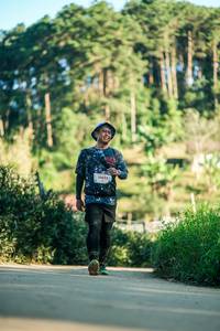 BIB: 
                            <button type="button" onclick="openModal(26701137)" class="btn btn-primary btn-sm float-right btn-popup" data-toggle="modal" data-target=".modal-high-quality">
                        <i class="fas fa-shopping-cart"></i> Add to Cart
                    </button>
                                            <button type="button" onclick="isThisMe(26701137, true)" class="btn btn-success btn-sm float-right btn-popup btn-isme hidden" data-toggle="tooltip" data-placement="bottom" title="นี่คือรูปของคุณใช่ไหม คลิกที่นี่เพื่อเอาเข้าอัลบั้ม">
                        <i class="fas fa-plus"></i> Add to album
                    </button>
                    <button type="button" onclick="isThisMe(26701137, false)" class="btn btn-warning btn-sm float-right btn-popup btn-isnotme hidden">
                        <i class="fas fa-ban"></i> Remove from album
                    </button>