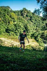 BIB: 
                            <button type="button" onclick="openModal(26702277)" class="btn btn-primary btn-sm float-right btn-popup" data-toggle="modal" data-target=".modal-high-quality">
                        <i class="fas fa-shopping-cart"></i> Add to Cart
                    </button>
                                            <button type="button" onclick="isThisMe(26702277, true)" class="btn btn-success btn-sm float-right btn-popup btn-isme hidden" data-toggle="tooltip" data-placement="bottom" title="นี่คือรูปของคุณใช่ไหม คลิกที่นี่เพื่อเอาเข้าอัลบั้ม">
                        <i class="fas fa-plus"></i> Add to album
                    </button>
                    <button type="button" onclick="isThisMe(26702277, false)" class="btn btn-warning btn-sm float-right btn-popup btn-isnotme hidden">
                        <i class="fas fa-ban"></i> Remove from album
                    </button>