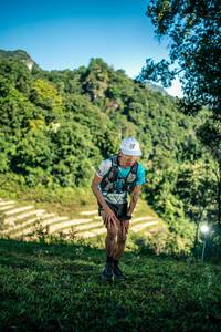 BIB: 
                            <button type="button" onclick="openModal(26702392)" class="btn btn-primary btn-sm float-right btn-popup" data-toggle="modal" data-target=".modal-high-quality">
                        <i class="fas fa-shopping-cart"></i> Add to Cart
                    </button>
                                            <button type="button" onclick="isThisMe(26702392, true)" class="btn btn-success btn-sm float-right btn-popup btn-isme hidden" data-toggle="tooltip" data-placement="bottom" title="นี่คือรูปของคุณใช่ไหม คลิกที่นี่เพื่อเอาเข้าอัลบั้ม">
                        <i class="fas fa-plus"></i> Add to album
                    </button>
                    <button type="button" onclick="isThisMe(26702392, false)" class="btn btn-warning btn-sm float-right btn-popup btn-isnotme hidden">
                        <i class="fas fa-ban"></i> Remove from album
                    </button>