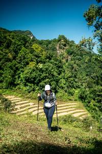 BIB: 
                            <button type="button" onclick="openModal(26697479)" class="btn btn-primary btn-sm float-right btn-popup" data-toggle="modal" data-target=".modal-high-quality">
                        <i class="fas fa-shopping-cart"></i> Add to Cart
                    </button>
                                            <button type="button" onclick="isThisMe(26697479, true)" class="btn btn-success btn-sm float-right btn-popup btn-isme hidden" data-toggle="tooltip" data-placement="bottom" title="นี่คือรูปของคุณใช่ไหม คลิกที่นี่เพื่อเอาเข้าอัลบั้ม">
                        <i class="fas fa-plus"></i> Add to album
                    </button>
                    <button type="button" onclick="isThisMe(26697479, false)" class="btn btn-warning btn-sm float-right btn-popup btn-isnotme hidden">
                        <i class="fas fa-ban"></i> Remove from album
                    </button>